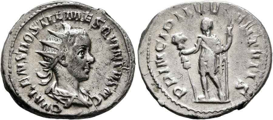 Agesilaos Antik Sikkeler Nümizmatik_HOSTİLİANUS (15).jpg