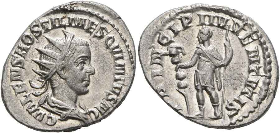 Agesilaos Antik Sikkeler Nümizmatik_HOSTİLİANUS (16).jpg