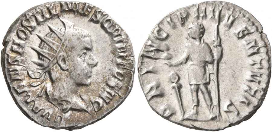 Agesilaos Antik Sikkeler Nümizmatik_HOSTİLİANUS (3).jpg