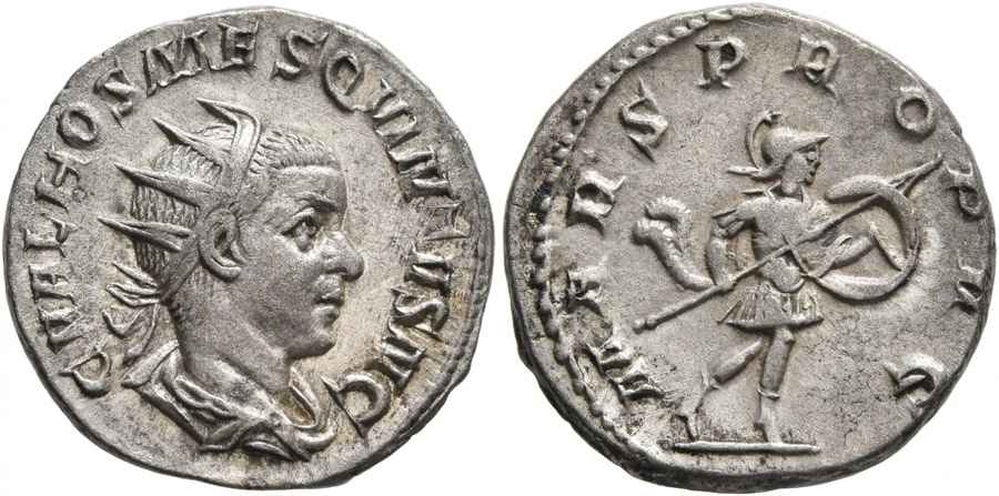 Agesilaos Antik Sikkeler Nümizmatik_HOSTİLİANUS (8).jpg