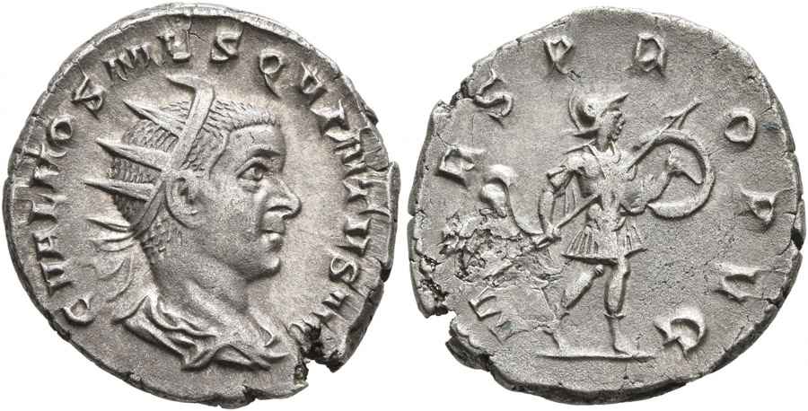 Agesilaos Antik Sikkeler Nümizmatik_HOSTİLİANUS (9).jpg