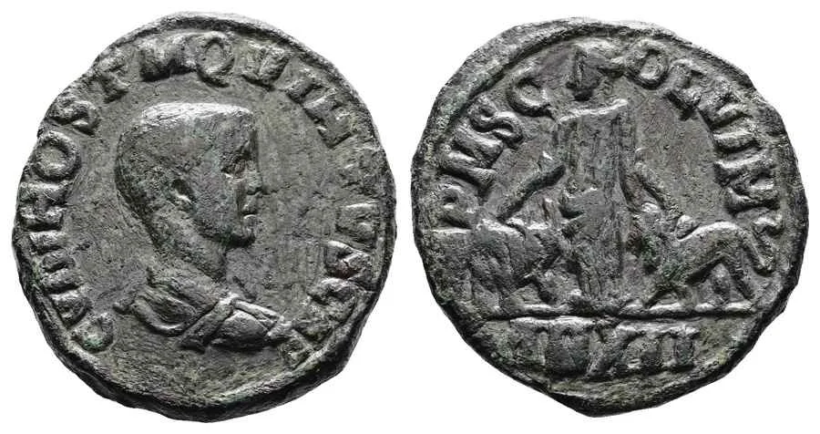 Agesilaos Antik Sikkeler Nümizmatik_HOSTILIANVS (4).webp