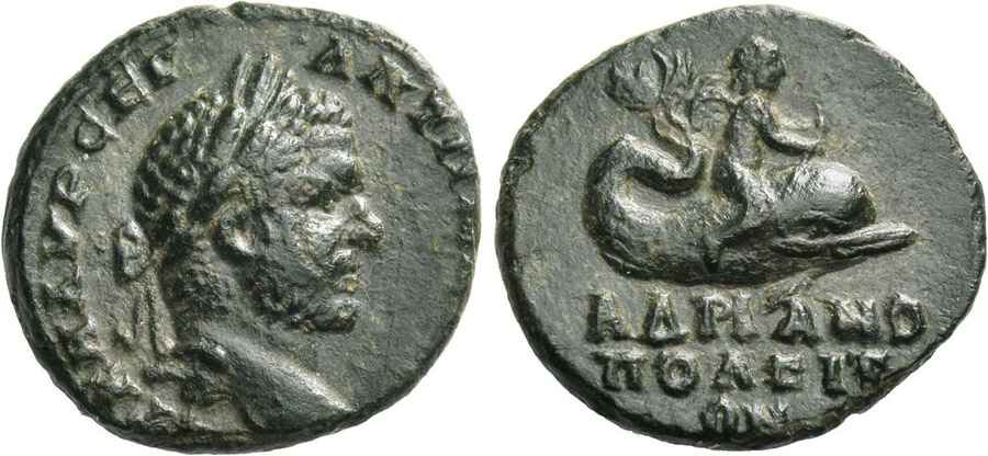 Agesilaos Antik Sikkeler Nümizmatik_HP (1).jpg