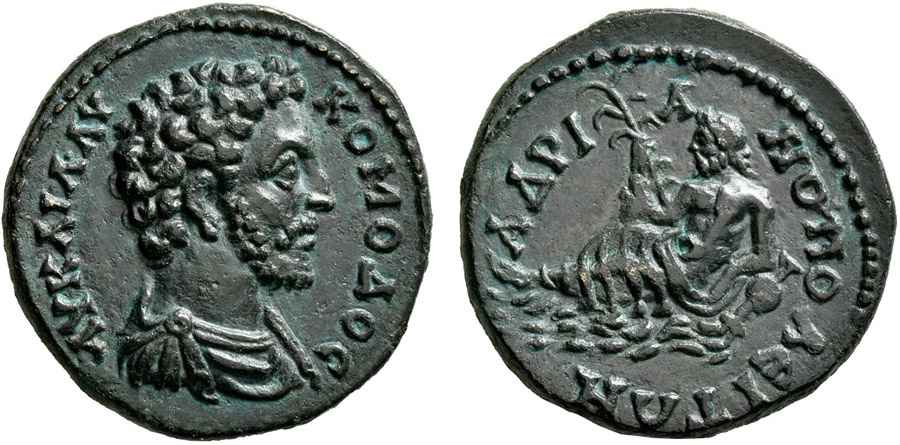 Agesilaos Antik Sikkeler Nümizmatik_HP (2).jpg