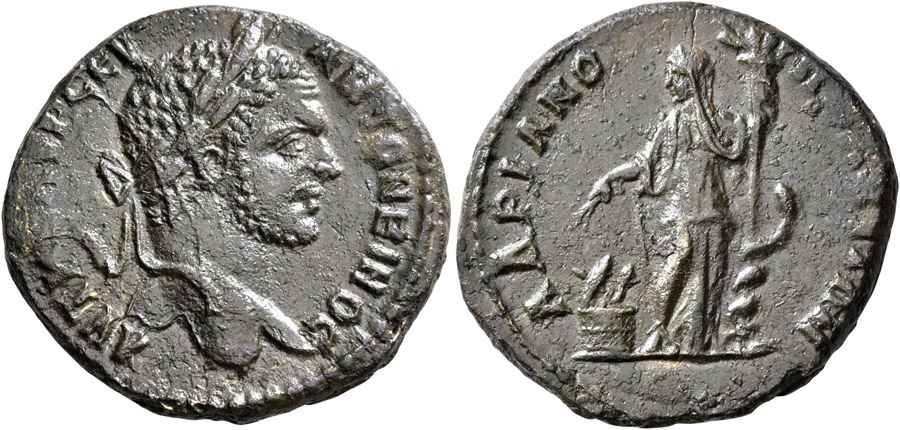 Agesilaos Antik Sikkeler Nümizmatik_HP (8).jpg