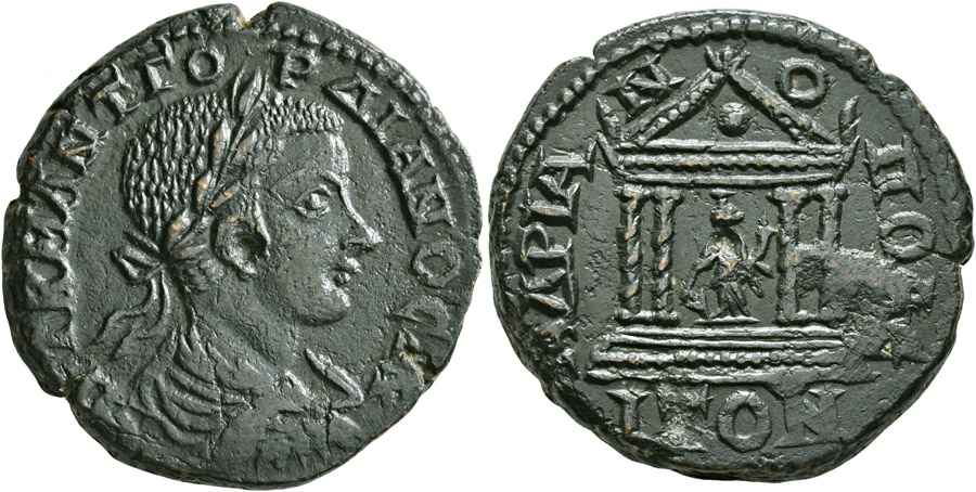 Agesilaos Antik Sikkeler Nümizmatik_HP (9).jpg