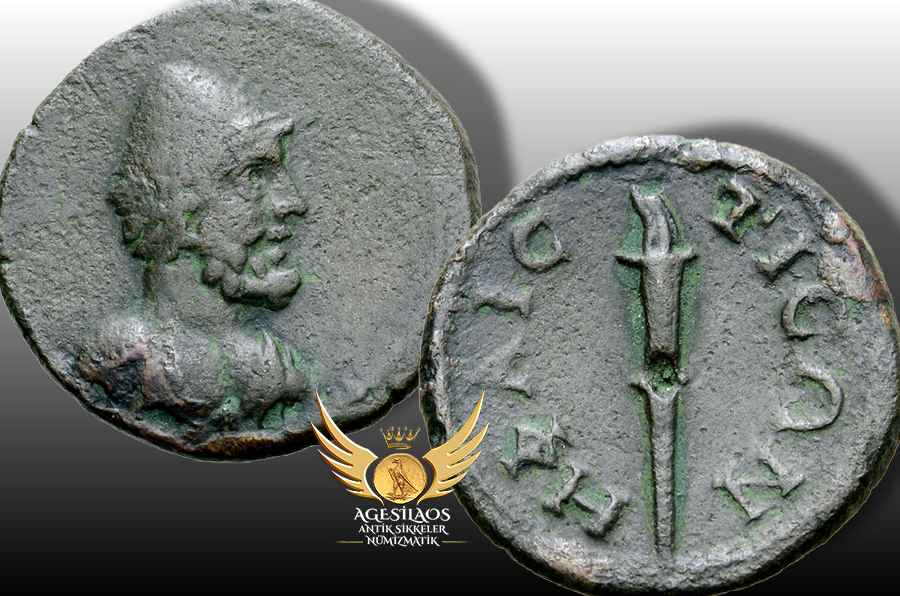 Agesilaos Antik Sikkeler Nümizmatik_HP.jpg