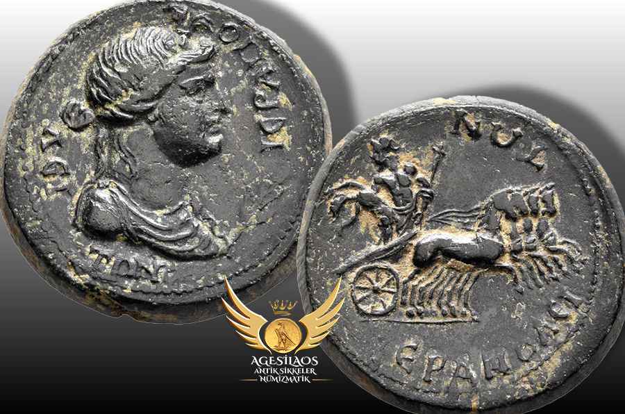 Agesilaos Antik Sikkeler Nümizmatik_HP.jpg