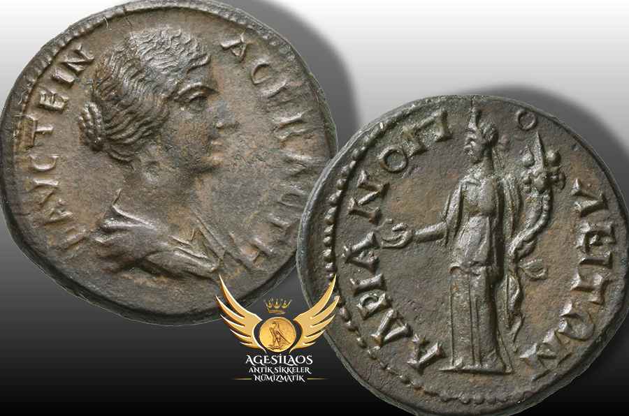 Agesilaos Antik Sikkeler Nümizmatik_HPOLI.jpg