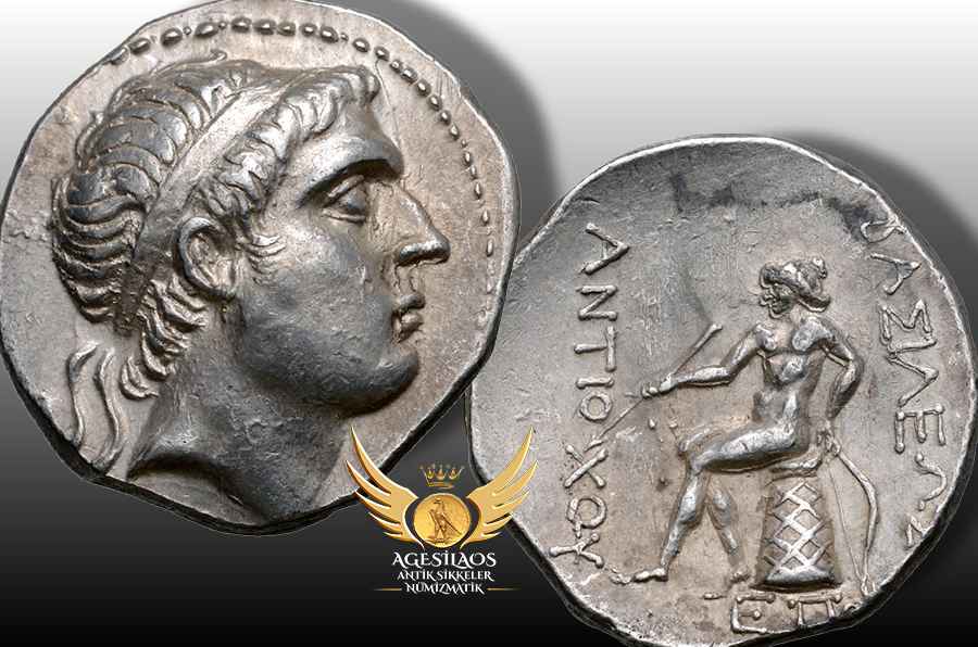 Agesilaos Antik Sikkeler Nümizmatik_HR.jpg