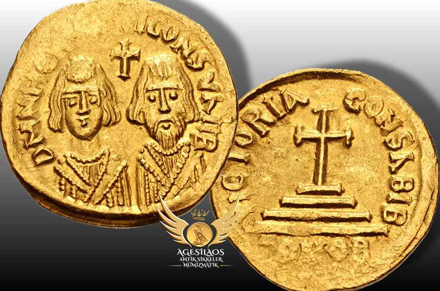 Agesilaos Antik Sikkeler Nümizmatik_HR.jpg