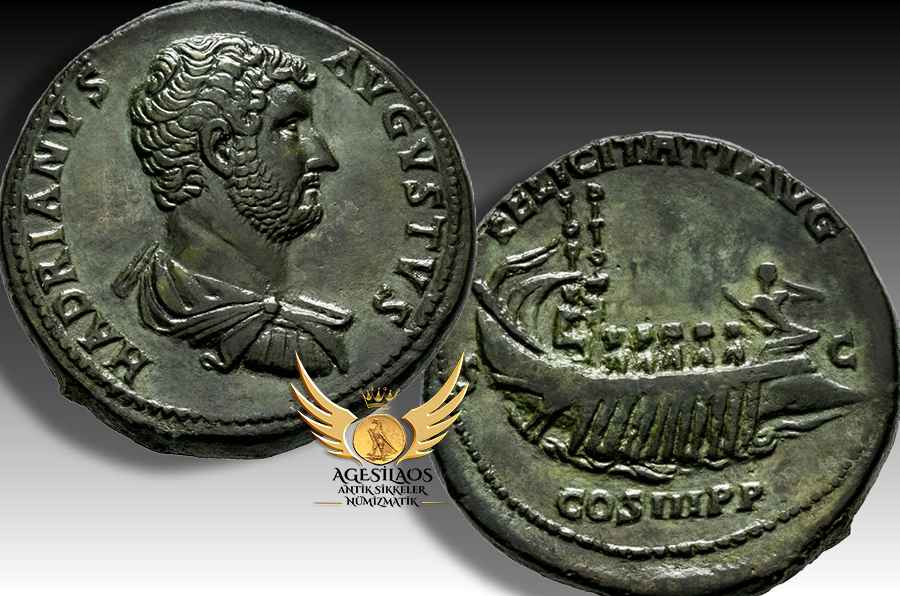 Agesilaos Antik Sikkeler Nümizmatik_HR.jpg