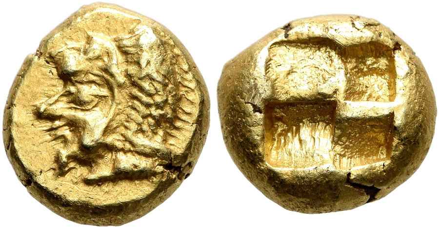 Agesilaos Antik Sikkeler Nümizmatik_HR_01 (2).jpg