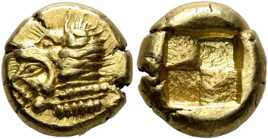 Agesilaos Antik Sikkeler Nümizmatik_HR_01 (3).jpg