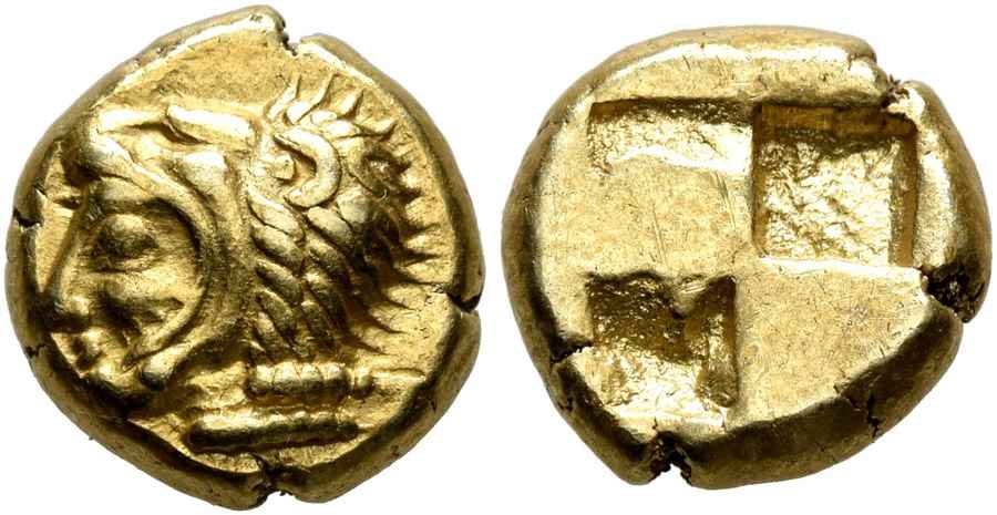 Agesilaos Antik Sikkeler Nümizmatik_HR_01 (4).jpg