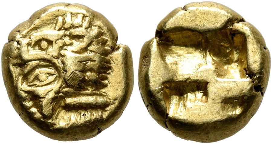 Agesilaos Antik Sikkeler Nümizmatik_HR_01 (5).jpg