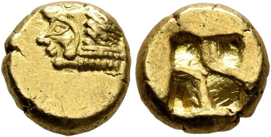 Agesilaos Antik Sikkeler Nümizmatik_HR_01 (6).jpg