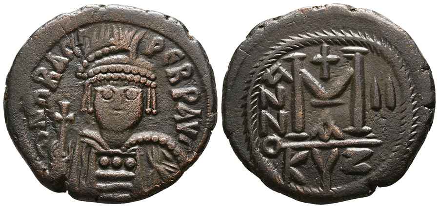 Agesilaos Antik Sikkeler Nümizmatik_HRC.jpg