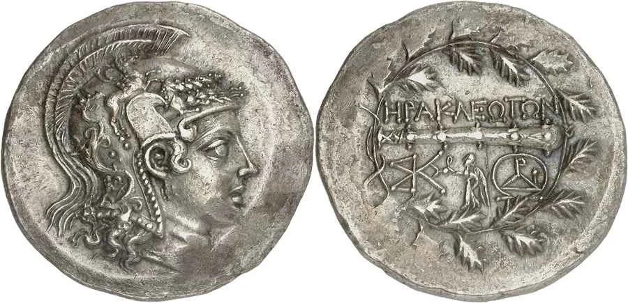 Agesilaos Antik Sikkeler Nümizmatik_HRK (10).webp