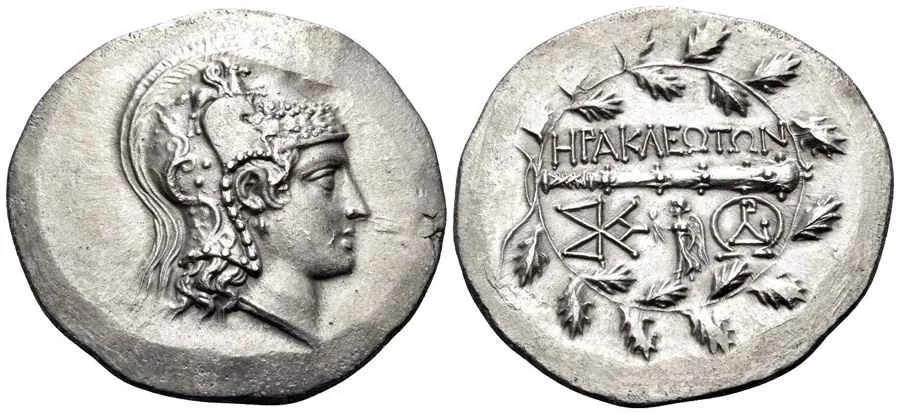 Agesilaos Antik Sikkeler Nümizmatik_HRK (11).webp