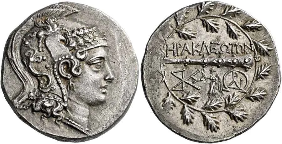 Agesilaos Antik Sikkeler Nümizmatik_HRK (2).webp