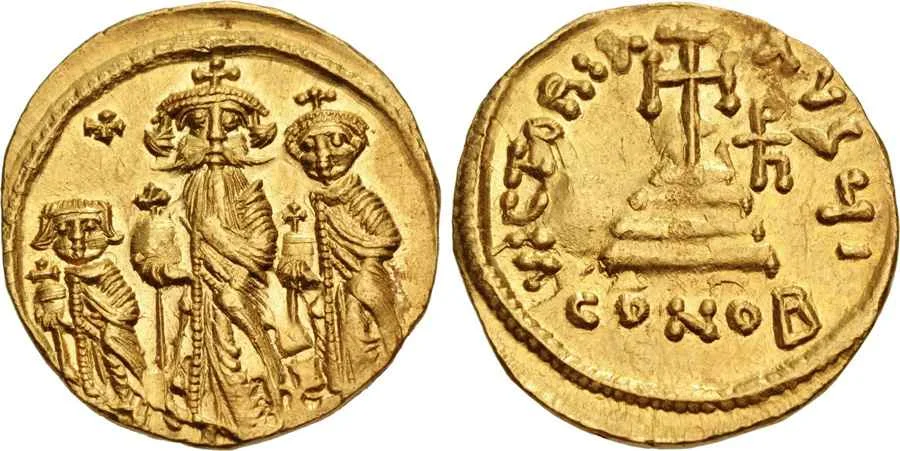 Agesilaos Antik Sikkeler Nümizmatik_HRK (2).webp