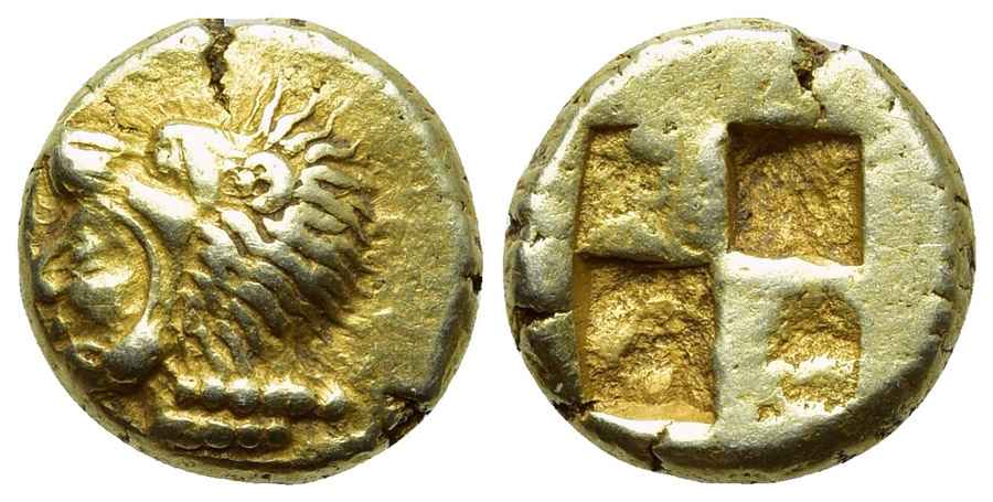 Agesilaos Antik Sikkeler Nümizmatik_HRK (3).jpg