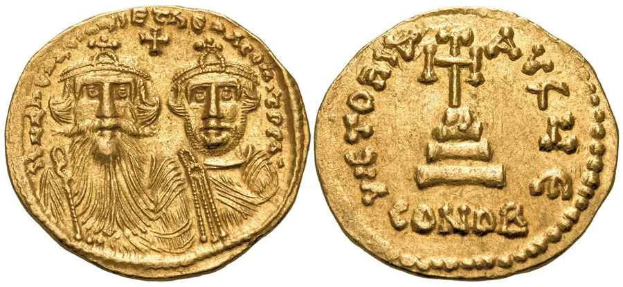 Agesilaos Antik Sikkeler Nümizmatik_HRK (3).webp