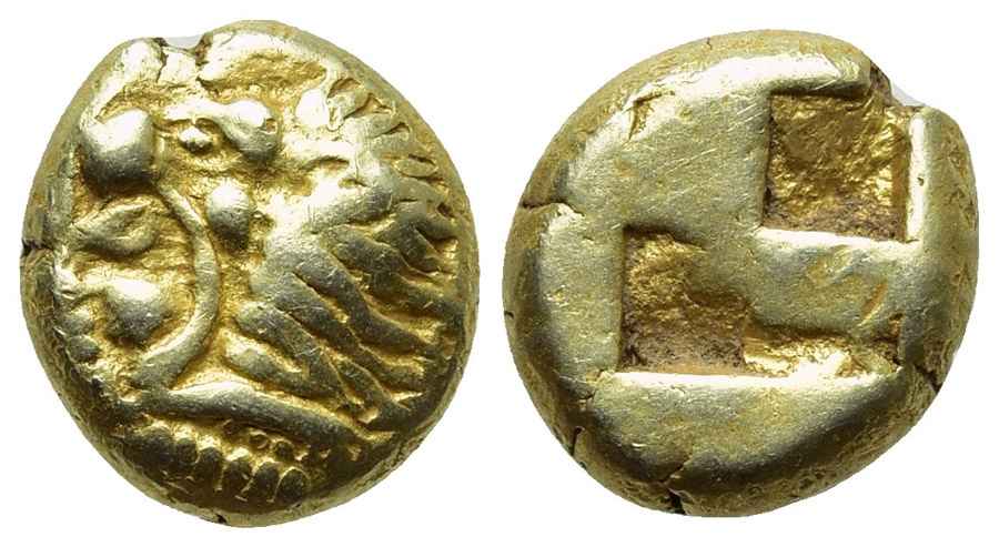 Agesilaos Antik Sikkeler Nümizmatik_HRK (4).jpg