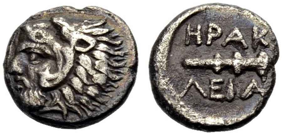 Agesilaos Antik Sikkeler Nümizmatik_HRK (6).jpg