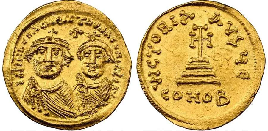 Agesilaos Antik Sikkeler Nümizmatik_HRK (6).webp