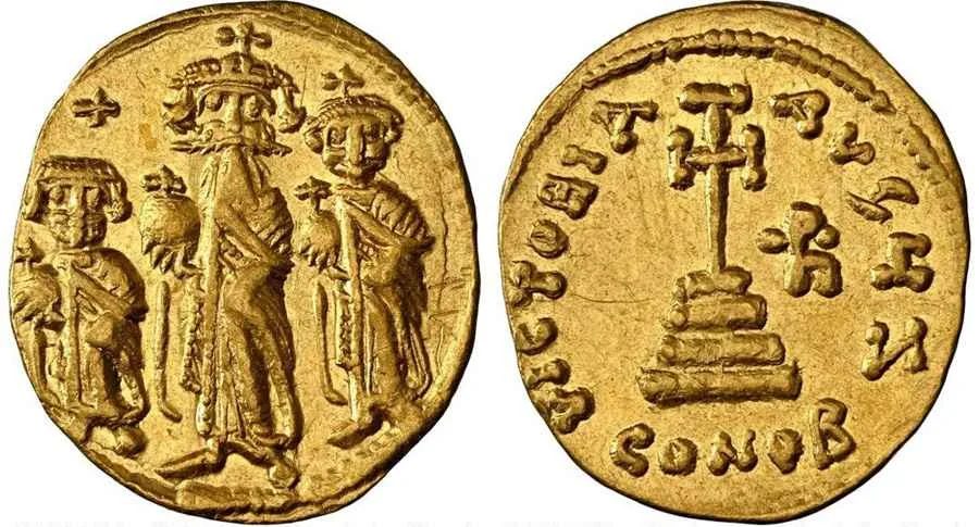 Agesilaos Antik Sikkeler Nümizmatik_HRK (7).webp