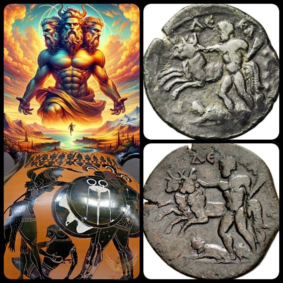 Agesilaos Antik Sikkeler Nümizmatik_HRK.jpg