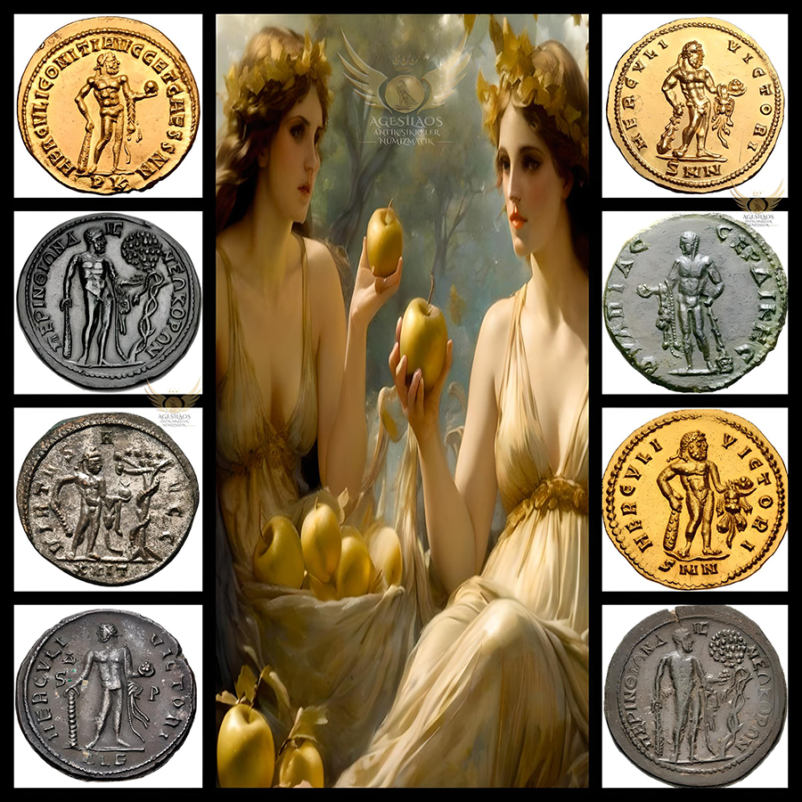 Agesilaos Antik Sikkeler Nümizmatik_HRK_5.jpg