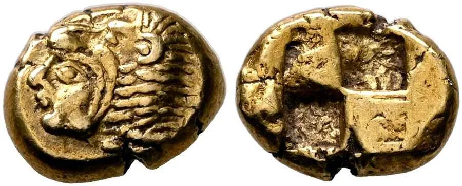 Agesilaos Antik Sikkeler Nümizmatik_HRK_P (10).webp