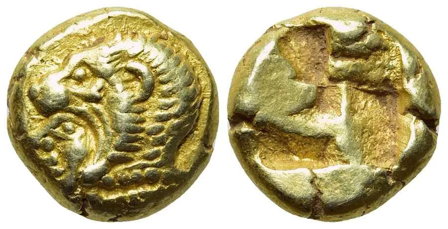 Agesilaos Antik Sikkeler Nümizmatik_HRK_P (12).webp