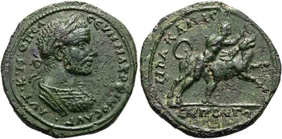 Agesilaos Antik Sikkeler Nümizmatik_HRK_P (4).webp