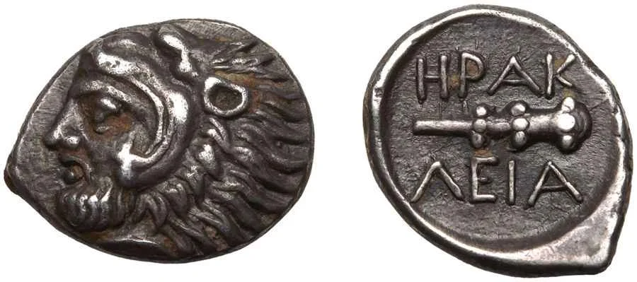 Agesilaos Antik Sikkeler Nümizmatik_HRK_P (5).webp