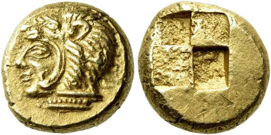 Agesilaos Antik Sikkeler Nümizmatik_HRK_P (8).webp