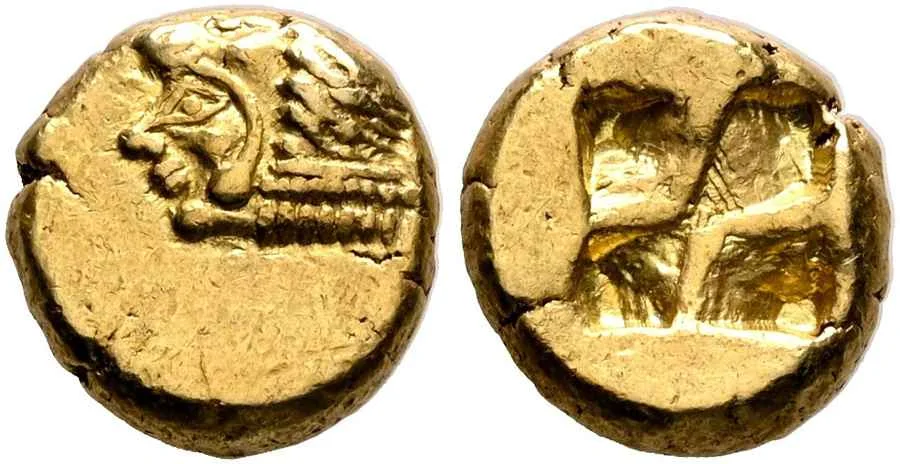 Agesilaos Antik Sikkeler Nümizmatik_HRK_P (9).webp