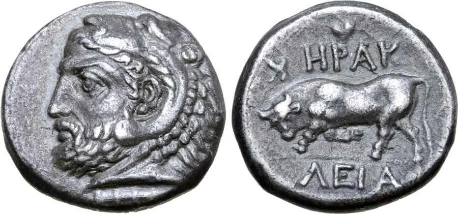 Agesilaos Antik Sikkeler Nümizmatik_HRK_PONT (1).webp