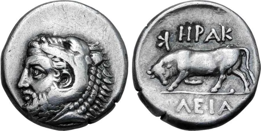 Agesilaos Antik Sikkeler Nümizmatik_HRK_PONT (11).webp