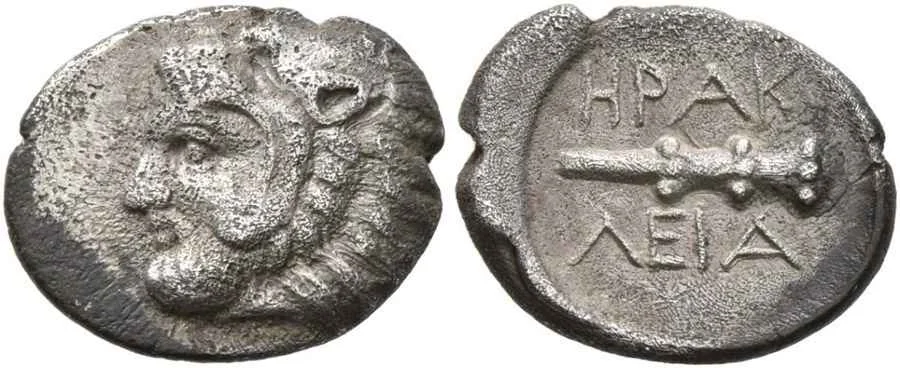 Agesilaos Antik Sikkeler Nümizmatik_HRK_PONT (2).webp