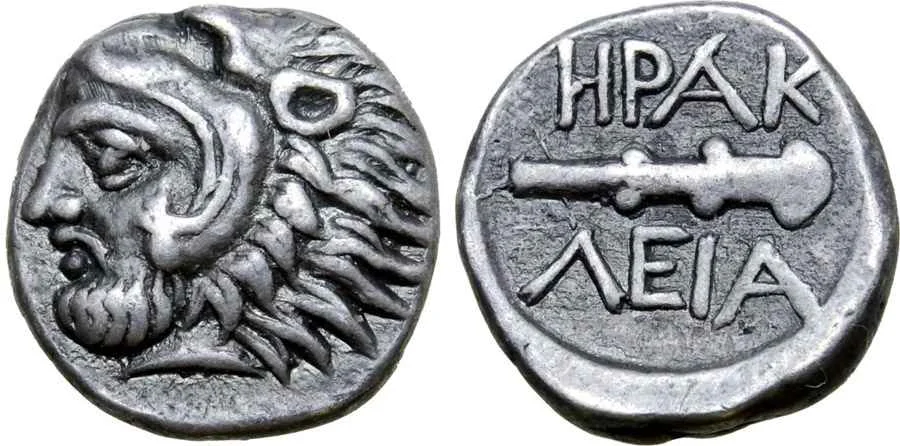 Agesilaos Antik Sikkeler Nümizmatik_HRK_PONT (3).webp