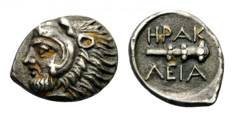 Agesilaos Antik Sikkeler Nümizmatik_HRK_PONT (5).webp