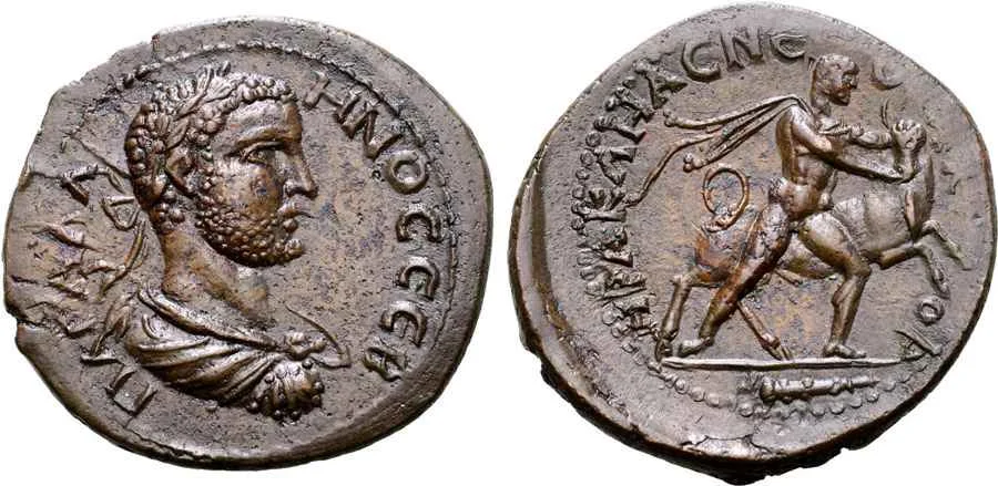 Agesilaos Antik Sikkeler Nümizmatik_HRK_PONT (6).webp