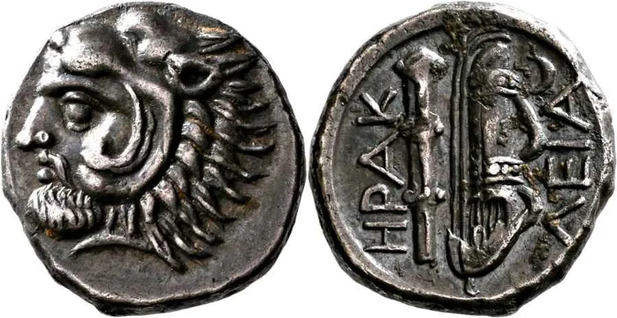 Agesilaos Antik Sikkeler Nümizmatik_HRK_PONT (7).webp