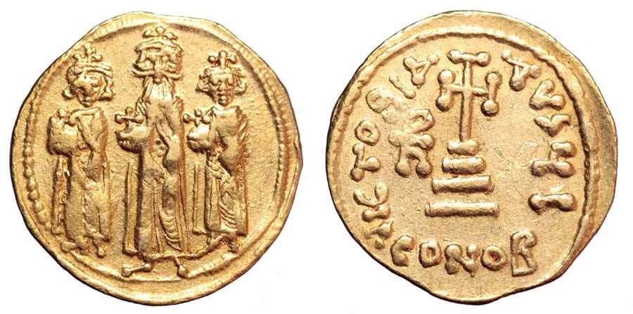 Agesilaos Antik Sikkeler Nümizmatik_HRKL (1).jpg