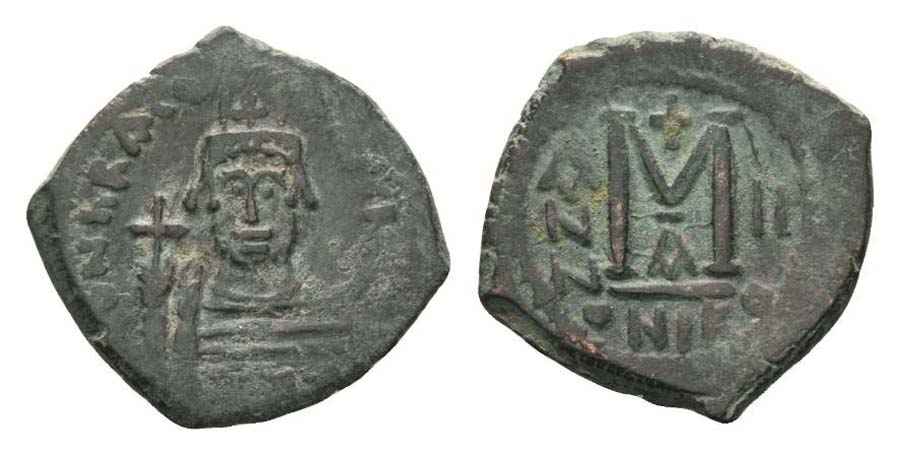 Agesilaos Antik Sikkeler Nümizmatik_HRKL (10).jpg