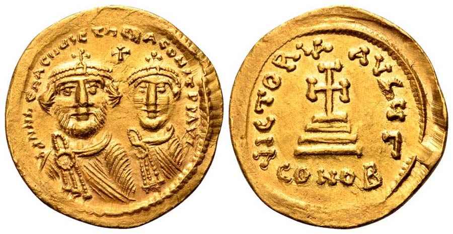 Agesilaos Antik Sikkeler Nümizmatik_HRKL (2).jpg